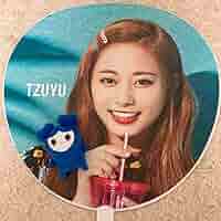 71t+JZZpYkL._AC_SY200_QL15_.jpg